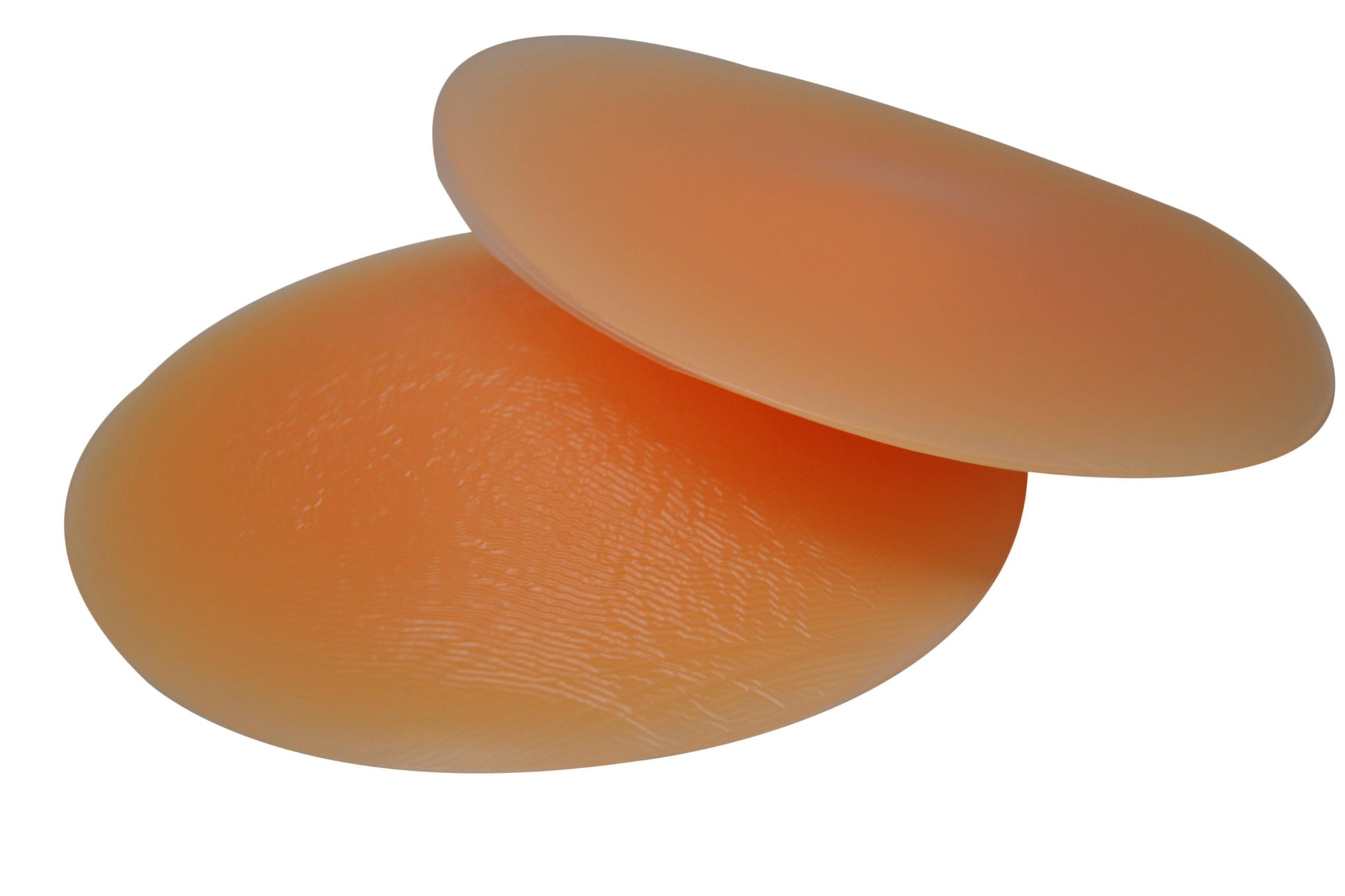 BOEK BUNZ XS-S THICK SILICONE BUTT PADS